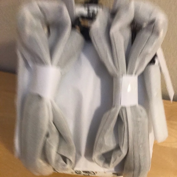 Disney holiday 2020 Dooney‎ & Bourke backpack